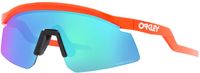 Oakley Hydra OO9229-06-37 - thumbnail