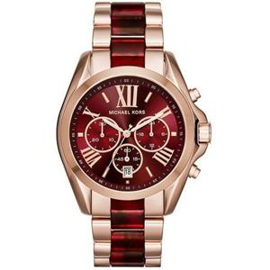 Michael Kors MK6270 Dameshorloge