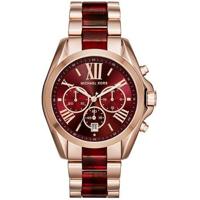 Michael Kors MK6270 Dameshorloge