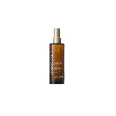 Moroccanoil Treatment Mist Ultra Light Spray 100ml