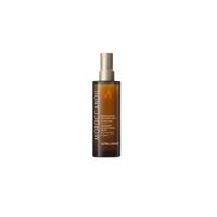 Moroccanoil Treatment Mist Ultra Light Spray 100ml