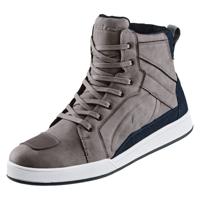 HELD Marick WP, Motorschoenen, Grijs HELD Marick WP, Motorschoenen, Grijs