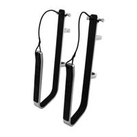 Jobe Sup Boat Rack Default