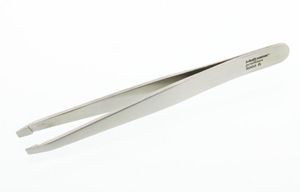 Pincet 65 profinox 8cm 5003 R