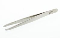 Pincet 65 profinox 8cm 5003 R