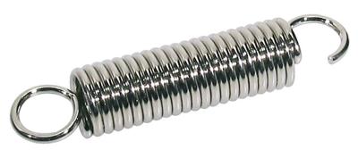 Hayman BDP-001 veer voor bassdrumpedaal