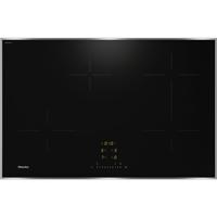 Miele KM 7373 FR inductie kookplaat