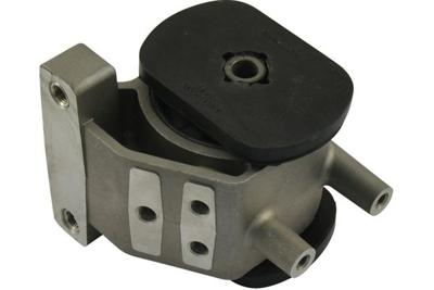 Aslichaam-/motorsteunlager EEM3057