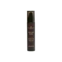 Philip Martin's Hair Styling Shine Rose Serum 50ml
