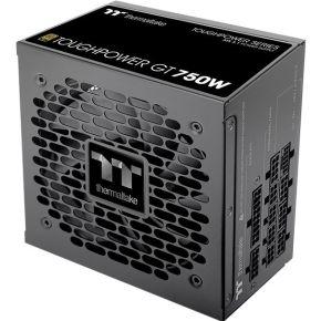 Thermaltake Toughpower GT 750W PSU