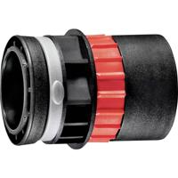 Flex 406716 Draadring clip met secundaire luchtregeling