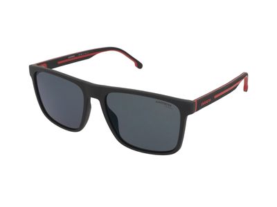 Zonnebrillen Carrera Carrera 8064/S OIT/Q3