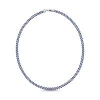 Sleutelhanger Guess JUMN01381JWSTJBT-U