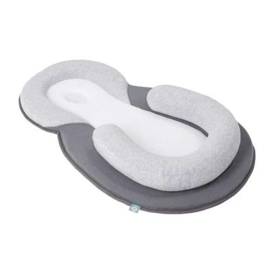 BABYMOOV Geheugenmatras Cosydream Smokey