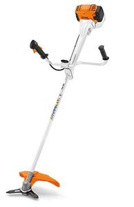 Stihl FS 311 | benzine bosmaaier | Driehoeksmes 300-3 - 41802000594