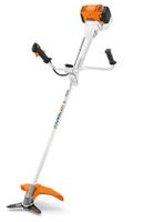 Stihl FS 311 | benzine bosmaaier | Driehoeksmes 300-3 - 41802000594 - 41802000594