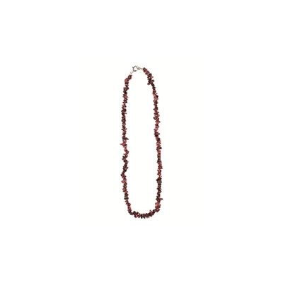 Splitketting Granaat