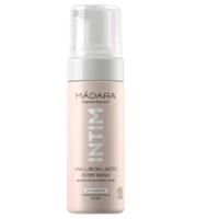 MÁDARA Intim Hyaluron-Lactic Intim Wash 150ml MÁDARA Intim Hyaluron-Lactic Intim Wash 150ml