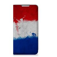 Samsung Galaxy S22 | Standcase | Nederland