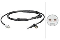 Wielsnelheidssensor 6PU012679561