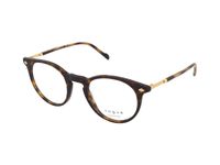 Brillen met correctie Vogue VO5434 W656