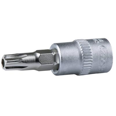 KS Tools 9113960 9113960 Verwisselbare kop