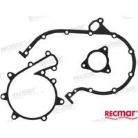 REC27-68714A6 - BORD Mercruiser