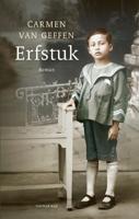 Erfstuk (Paperback)