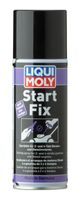 Liqui Moly Starthulpspray 200 ml 20768 Liqui Moly Starthulpspray 200 ml 20768