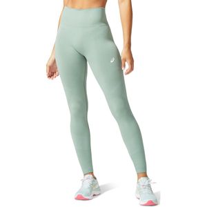 ASICS Seamless Legging Dames