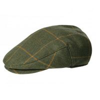 Darcy Cap connacht forest Darcy Cap connacht forest