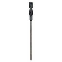 Bosch Accessories 2608597172 Bekistingsboor 30 mm Gezamenlijke lengte 400 mm Cilinderschacht 1 stuk(s)