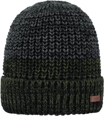Barts Arctic Muts Muts SR Sr.