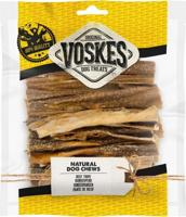 Runderpens 150g - Voskes