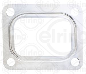 Pakking, turbolader 588490