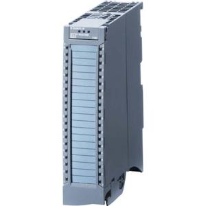 Siemens 6ES7521-1BH50-0AA0 Digitale PLC-invoermodule