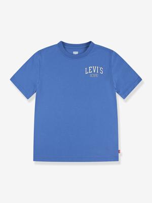 T-shirt Always Original LEVI'S® marineblauw