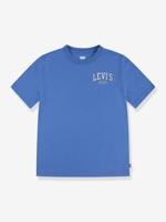 T-shirt Always Original LEVI'S® marineblauw