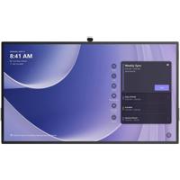 Microsoft Surface Hub 3 85 Digital Signage display 216 cm 85 inch 3840 x 2160 Pixel