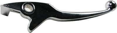 101 OCTANE Brake lever 101.octane right silver