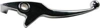 101 OCTANE Brake lever 101.octane right silver