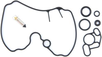 KEYSTER Carburetor rep kit keyste k-688 eco