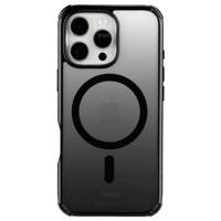 Hama Cover Apple iPhone 16 Pro Zwart
