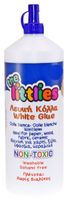 The Littlies knutsellijm junior 250 ml wit - thumbnail
