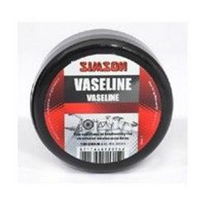 Simson Vaseline 100 gram