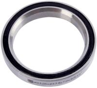 Marwi Union kogellager ball bearing union cb-745 33,05x43,8x7