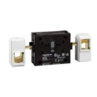 Schneider Electric VZ13 Steekmodule 1 stuk(s)
