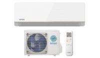 Sendo AION split unit airco 5 kW