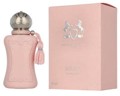 Parfums De Marly Delina Eau de parfum Spray 30 ml Dames