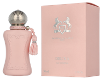 Parfums De Marly Delina Eau de parfum Spray 30 ml Dames